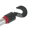 Sealey Female Hook for RE97XM05 5 Tonne