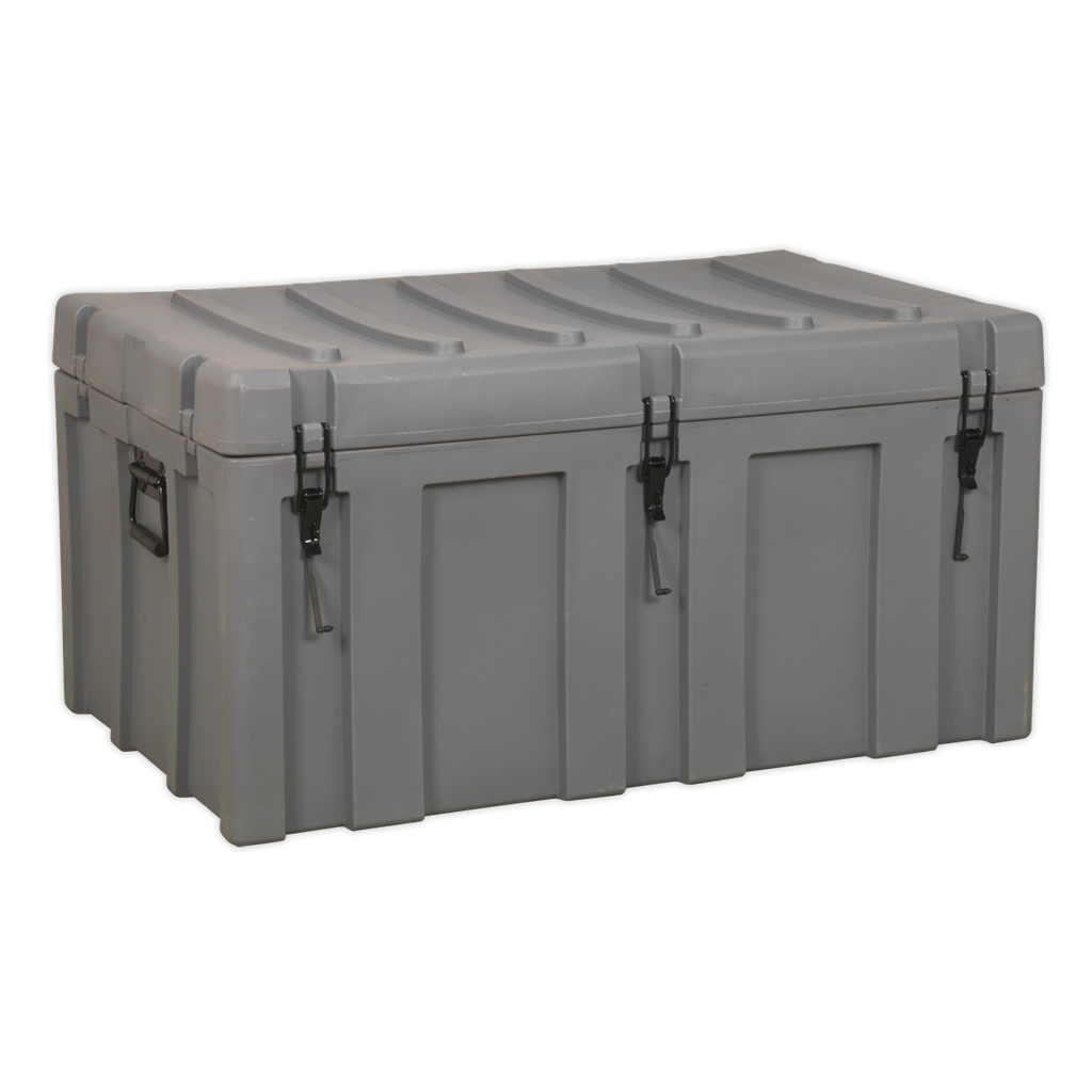 Cargo Storage Case 1020mm