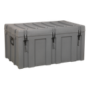 Cargo Storage Case 1020mm
