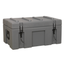 Sealey Cargo Storage Case 710mm