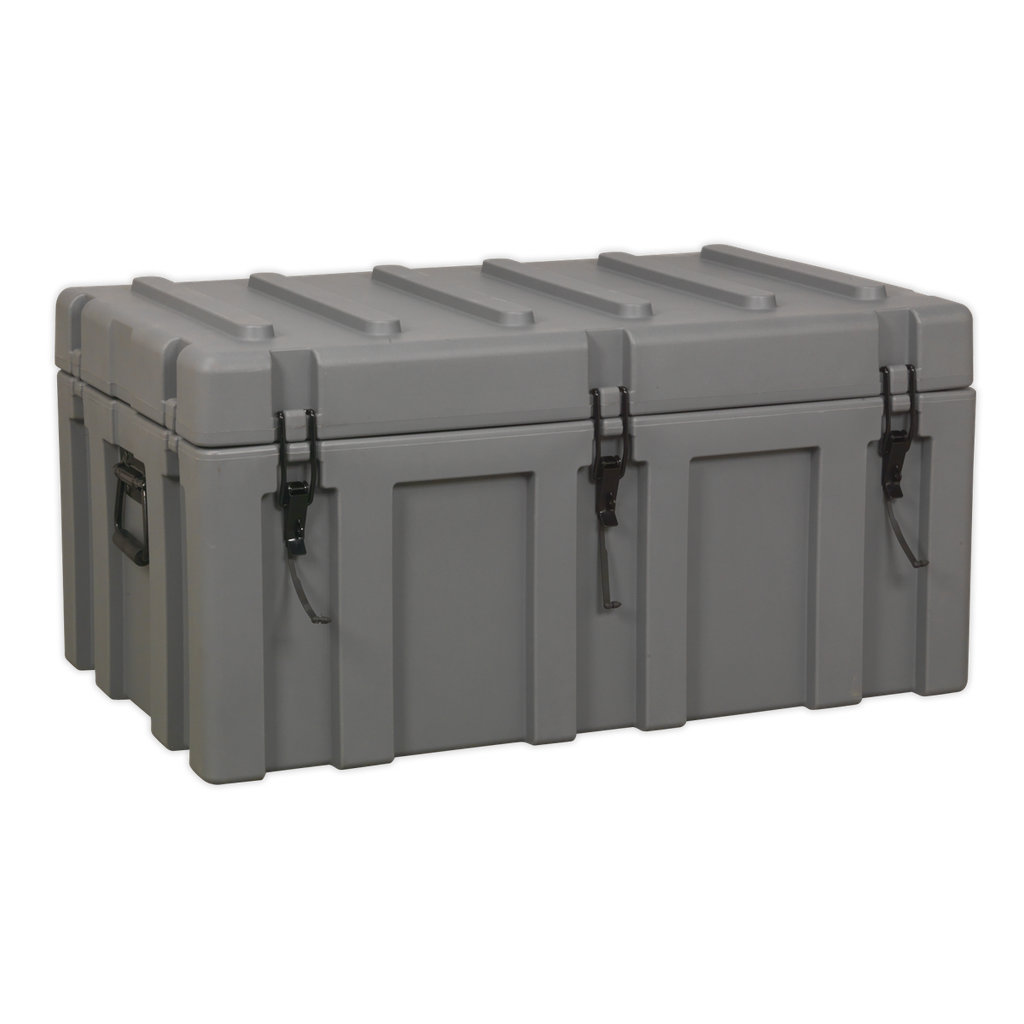 Sealey Cargo Storage Case 870mm
