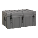 Sealey Cargo Storage Case 870mm