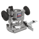 Sealey Router Plunge Base