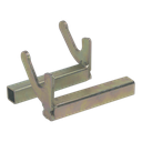 Bobbin Supports for RPS2KD