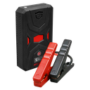 Sealey RoadStart® 12V Lithium-ion Jump Starter Power Pack 600A