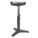 Single Roller Stand 400kg Capacity