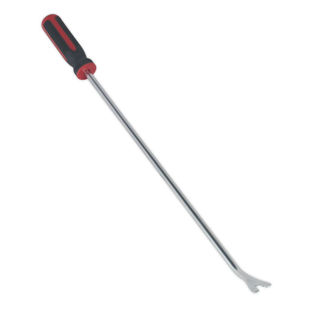 Sealey Long Reach Trim Clip Tool