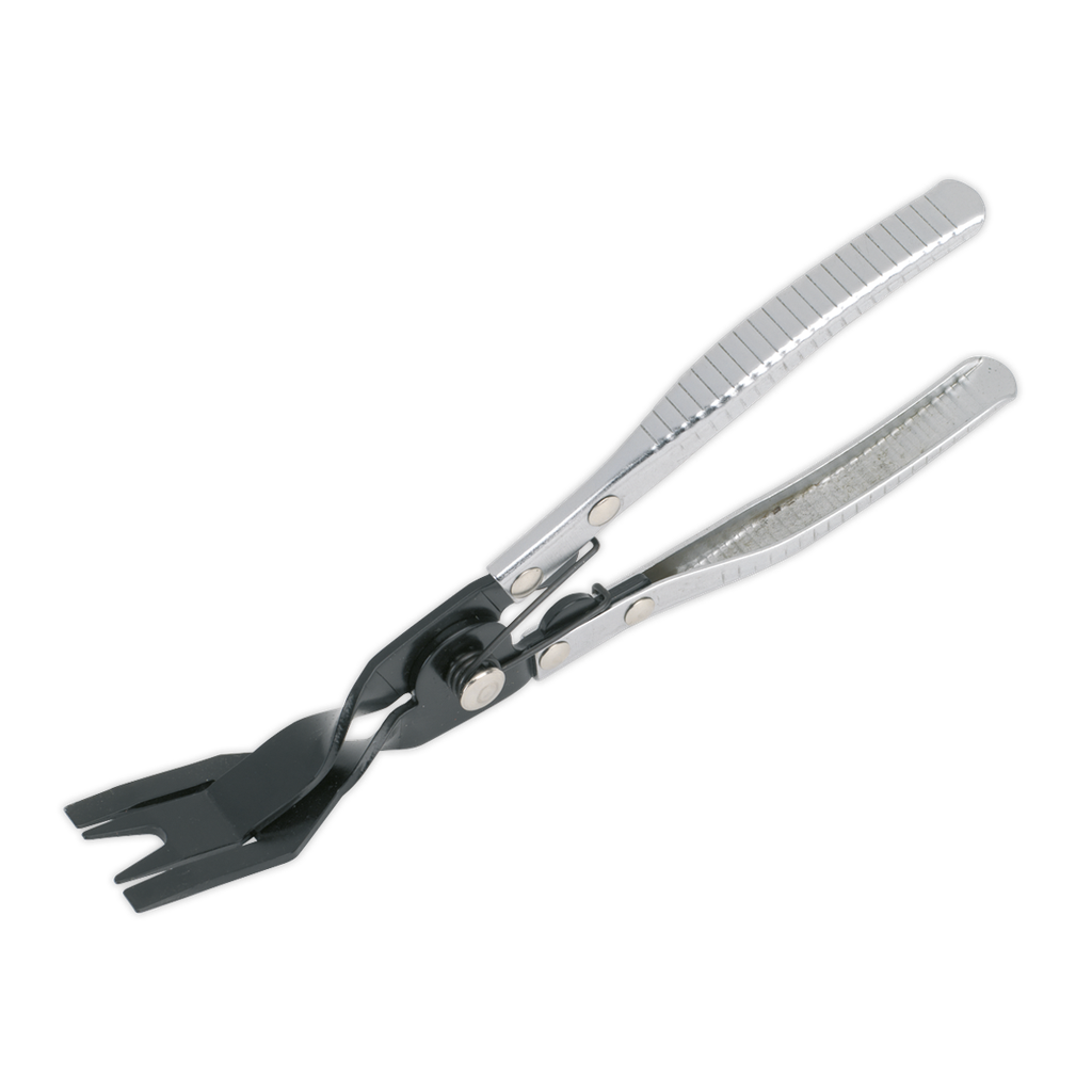 Sealey Trim Clip Removal Pliers