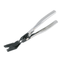 Sealey Trim Clip Removal Pliers