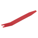 Sealey Plastic Trim Stick