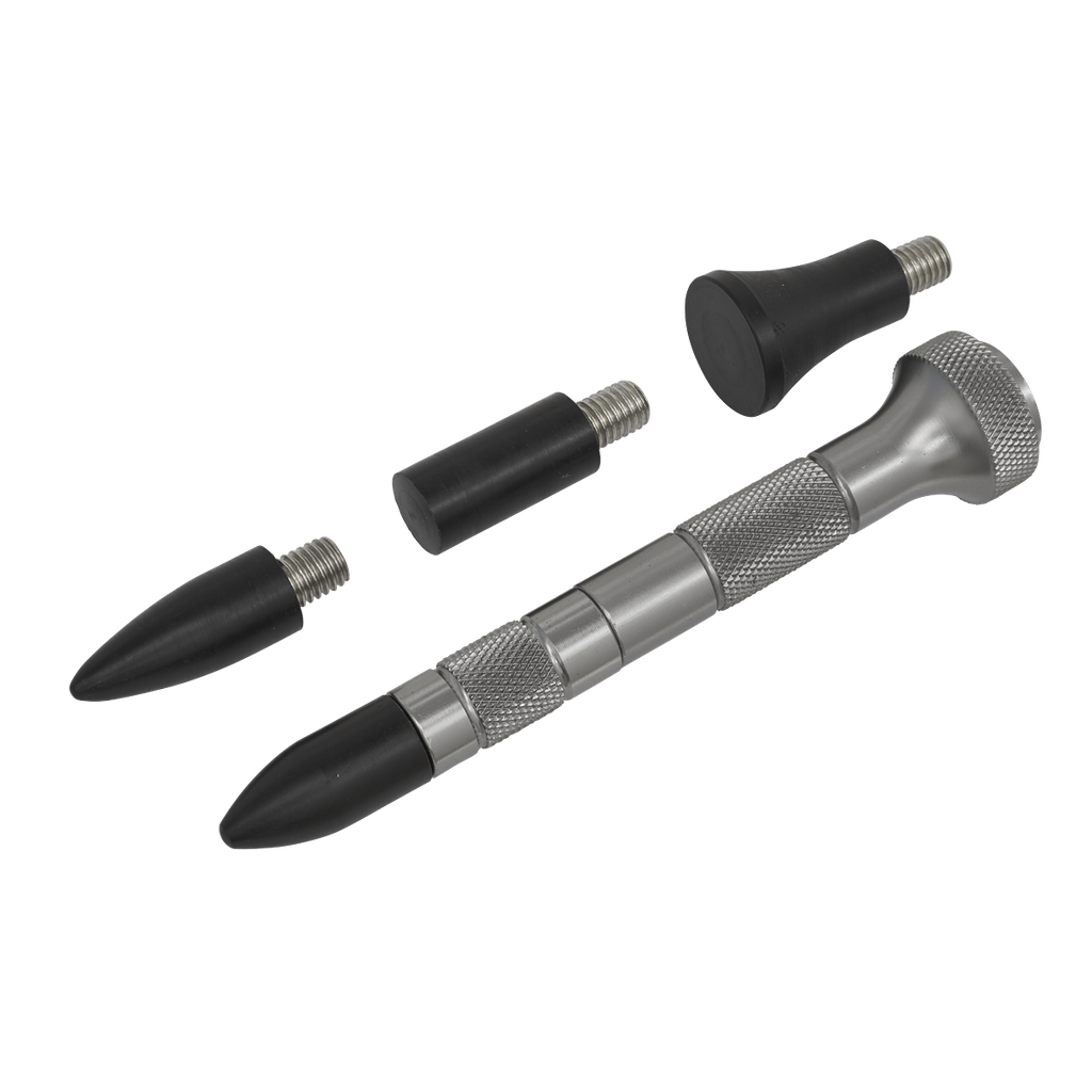 Sealey Paintless Dent Repair Knockdown Tool