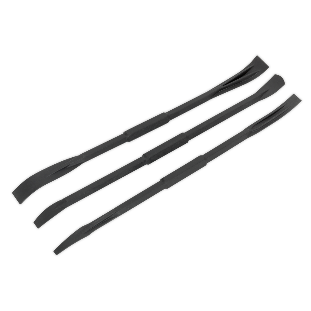 Sealey Mini Trim Panel Removal Set 3pc