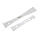 Sealey Heavy-Duty Trim Tool Set 2pc
