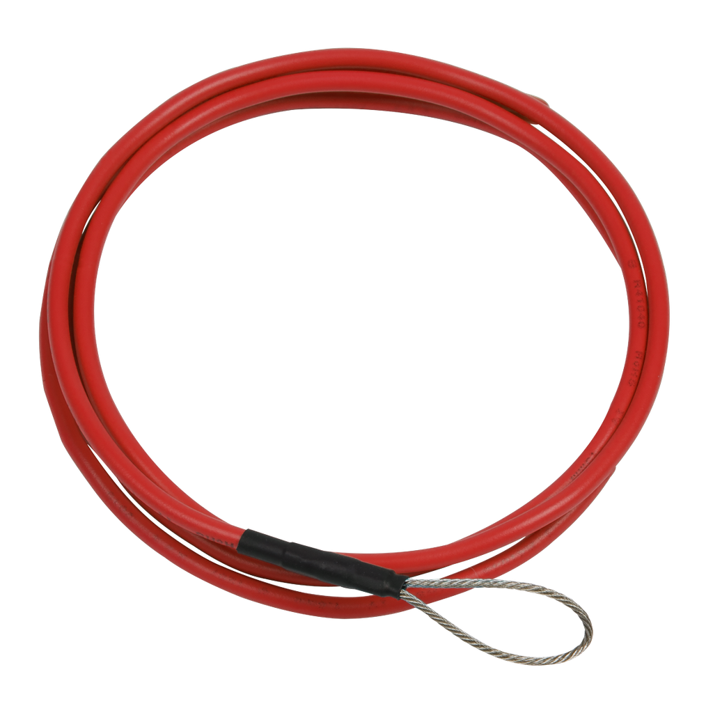 Sealey Wire Guide Tool