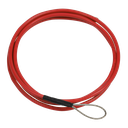 Sealey Wire Guide Tool