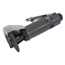 Siegen Air Rotary Cut-Off Tool 75mm