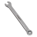 Sealey Siegen Combination Spanner 7mm