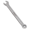 Sealey Siegen Combination Spanner 8mm