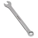 Sealey Siegen Combination Spanner 9mm