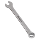 Siegen Combination Spanner 10mm