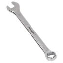 Siegen Combination Spanner 11mm