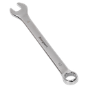 Siegen Combination Spanner 13mm