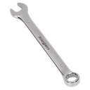 Siegen Combination Spanner 14mm