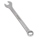 Sealey Siegen Combination Spanner 15mm