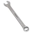 Sealey Siegen Combination Spanner 17mm