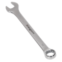 Sealey Siegen Combination Spanner 19mm