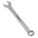 Siegen Combination Spanner 20mm