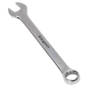 Sealey Siegen Combination Spanner 21mm