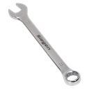 Siegen Combination Spanner 22mm