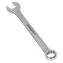 Sealey Siegen Combination Spanner 23mm