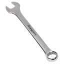 Sealey Siegen Combination Spanner 24mm