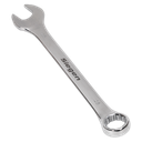 Sealey Siegen Combination Spanner 25mm