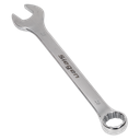 Sealey Siegen Combination Spanner 28mm