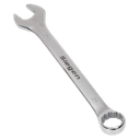 Sealey Siegen Combination Spanner 29mm