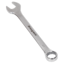 Sealey Siegen Combination Spanner 30mm