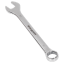 Sealey Siegen Combination Spanner 32mm