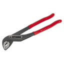 Sealey Siegen Water Pump Pliers 250mm