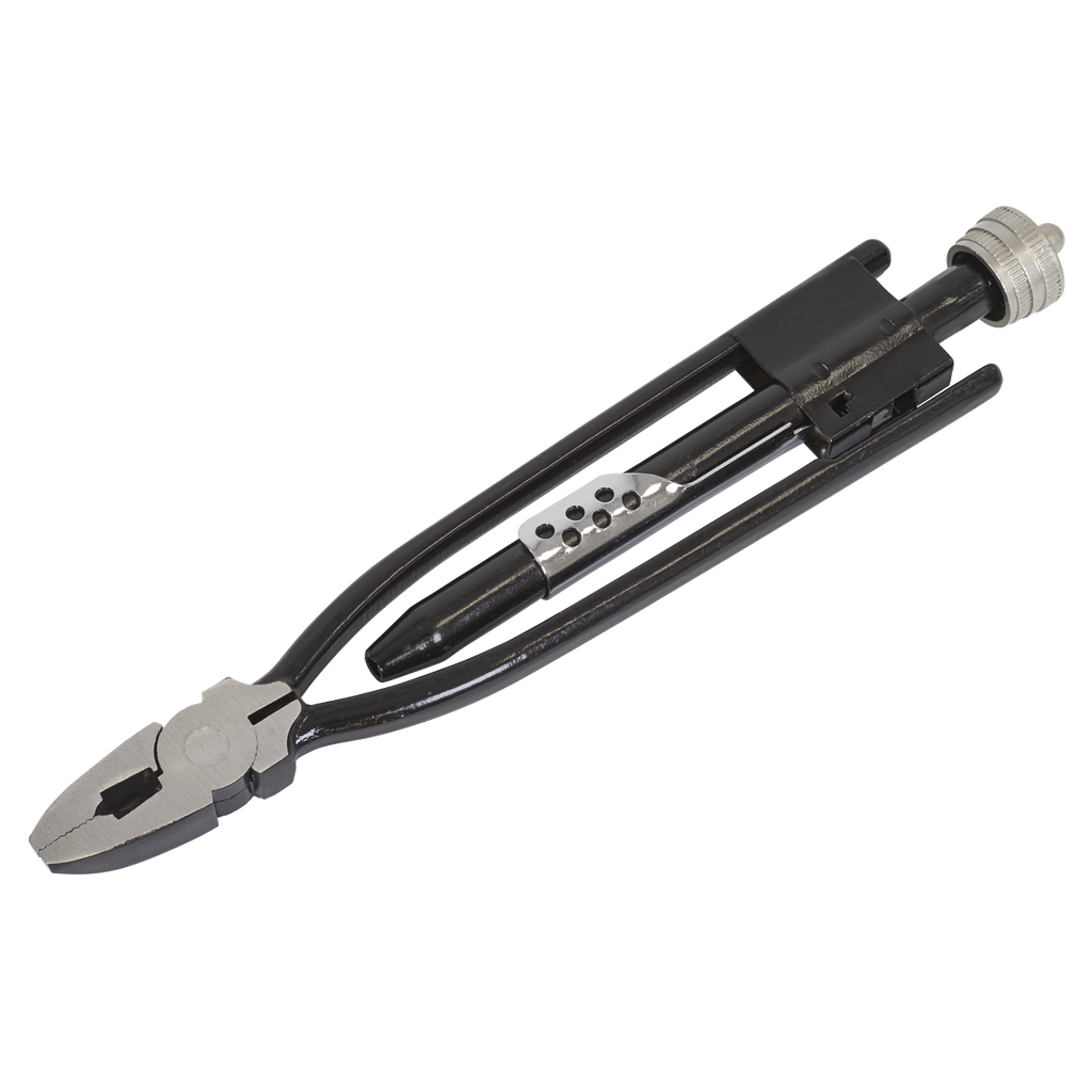 Siegen Safety Wire Twister 270mm