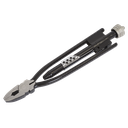 Siegen Safety Wire Twister 270mm