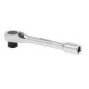 Sealey Siegen Micro Ratchet Bit Driver 1/4"Hex