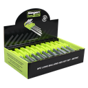 Siegen Long Ball-End Hex Key Set 9pc - Display Box of 10