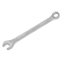 Sealey Siegen Combination Spanner 7mm