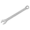 Sealey Siegen Combination Spanner 8mm