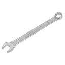 Sealey Siegen Combination Spanner 10mm