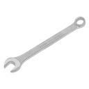 Sealey Siegen Combination Spanner 11mm