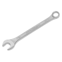 Sealey Siegen Combination Spanner 12mm